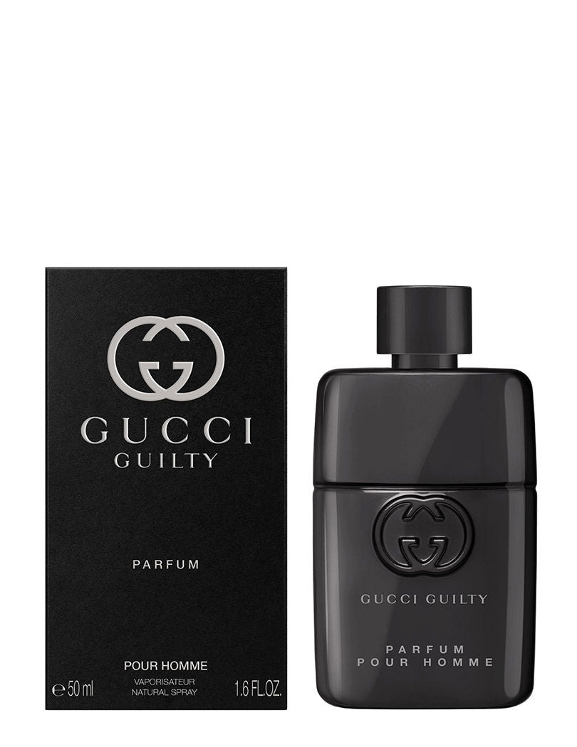 Gucci by Gucci