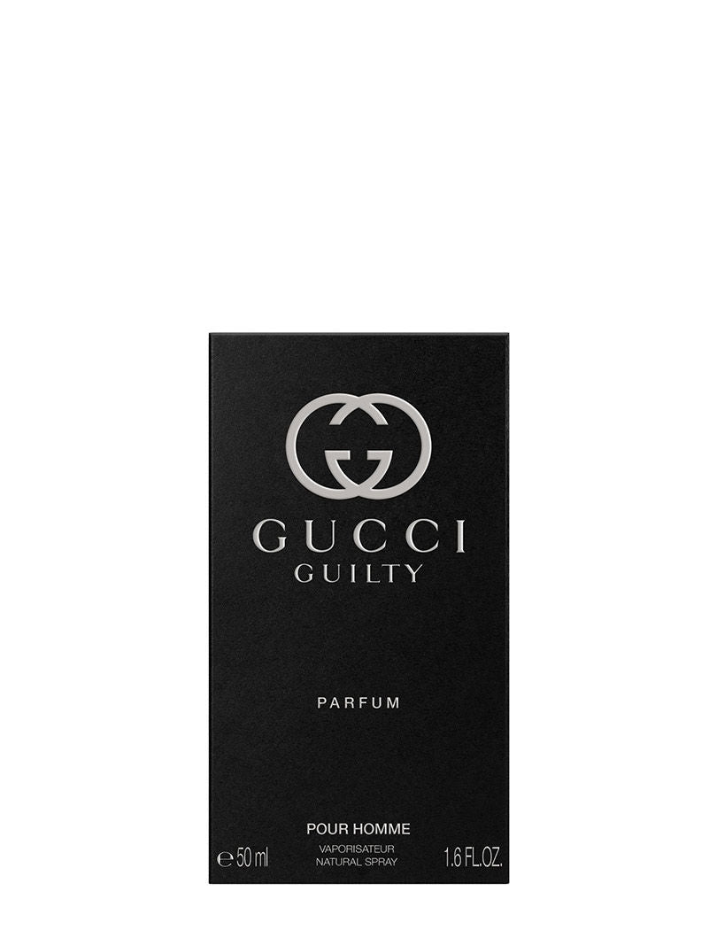 Gucci by Gucci